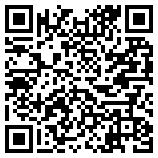 QR Code for Clark Counseling Service in Prattville, AL 36067