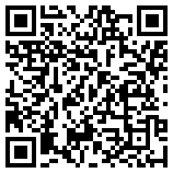 QR Code for Clark Walter D DR Ofc in Shoal Creek, AL 35242