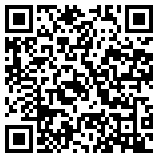 QR Code for Computer Doctor in MILLBROOK, AL 36054