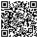 QR Code for Conoco Gas Station in Huntsville, AL 35805