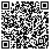 QR Code for Coosa County Child Development Program in Goodwater, AL 35072