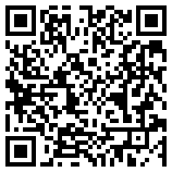 QR Code for Core Industries in Theodore, AL 36582