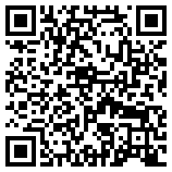 QR Code for City of Oneonta - Mayor's Office in Oneonta, AL 35121
