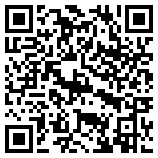 QR Code for Creative Pool in Center Point, AL 35215