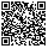 QR Code for Cricket Authorized Agent in Montgomery, AL 36116