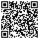 QR Code for Cuming Creative in Birmingham, AL 35209