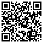 QR Code for Cust Cust in Toney, AL 35773