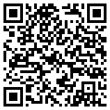 QR Code for CVS Pharmacy in Athens, AL 35611