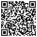 QR Code for Cycle Innovations in Mobile, AL 36608