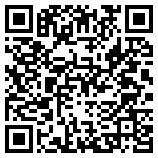 QR Code for DB Davis Supply in Decatur, AL 35601