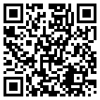 QR Code for D & R Kwik Stop in Eclectic, AL 36024
