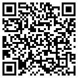 QR Code for Dailey Rebecca Dr in Birmingham, AL 35205