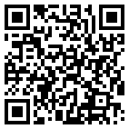 QR Code for Davis Cynthia e in Dothan, AL 36303