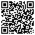 QR Code for Days Inn Lanett in Lanett, AL 36863