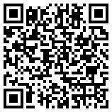 QR Code for Dee's Lounge & Bar in Newbern, AL 36765