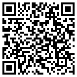 QR Code for Dickinson and Associate in Mobile, AL 36609