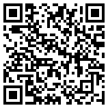 QR Code for Discount Food Mart in Northport, AL 35476