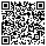QR Code for Discount Food Mart in Section, AL 35771