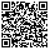QR Code for Divine Design Fitness Studio in Dothan, AL 36301