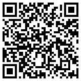 QR Code for Dobbins Super Market in Bryant, AL 35958