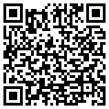 QR Code for Dogwood Terrace in Florence, AL 35630