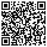 QR Code for Dowdle Butane Gas in Geraldine, AL 35974