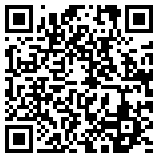 QR Code for Dr J Christopher Davis Facs MD in Hoover, AL 35244