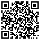 QR Code for Durhams Meats in Bridgeport, AL 35740