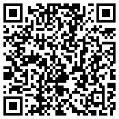 QR Code for East Alabama Medical Center in Opelika, AL 36801