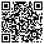 QR Code for East Lawrence in Moulton, AL 35650