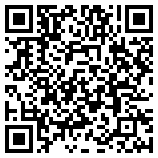 QR Code for Edison Controls in Spanish Fort, AL 36527