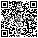 QR Code for Evas African Hair Braiding in Huntsville, AL 35810