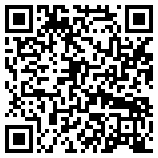 QR Code for Evergreen Nursing Home in Evergreen, AL 36401