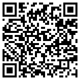 QR Code for Commercial Exercise Equipment in Birmingham, AL 35242