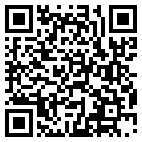 QR Code for Express Lube in Childersburg, AL 35044