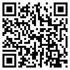 QR Code for Filet and Vine in Montgomery, AL 36106