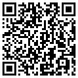 QR Code for Fire Department in Dothan, AL 36301