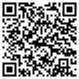 QR Code for Fireworks Boom Daddys in Gadsden, AL 35905