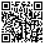 QR Code for Fossil in FOLEY, AL 36535