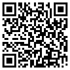 QR Code for Frames ' N Things in Selma, AL 36701