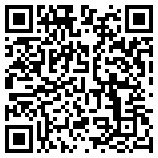 QR Code for Homewood Gourmet in Homewood, AL 35209