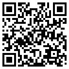 QR Code for Fred's in Red Bay, AL 35582