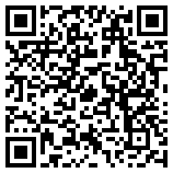 QR Code for Fresh Start Consignment in Hartselle, AL 35640