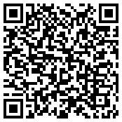 QR Code for Garrett Coliseum Redevelopment Corp Main Office in Montgomery, AL 36107