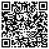 QR Code for General's Quick Mart in Higdon, AL 35979