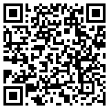 QR Code for Glenns Pro Service Shop in Muscle Shoals, AL 35661