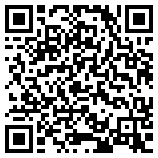 QR Code for Greater MT. Olive Baptist Church in Montgomery, AL 36108