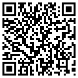 QR Code for H&r Block in Alexandria, AL 36250