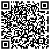QR Code for Hall Cultured Marble-Granite Manufacturing in Huntsville, AL 35801
