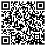 QR Code for Hanna's Garden Shop in Birmingham, AL 35242